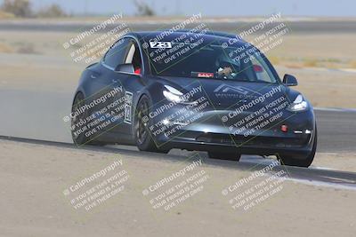 media/Oct-16-2022-Speed Ventures (Sun) [[7df72c9f09]]/Tesla Corsa A/Session 2 (Sunset)/